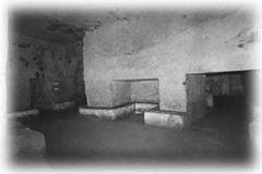 acquedotti