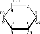 carboidrati