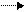 immagini vino