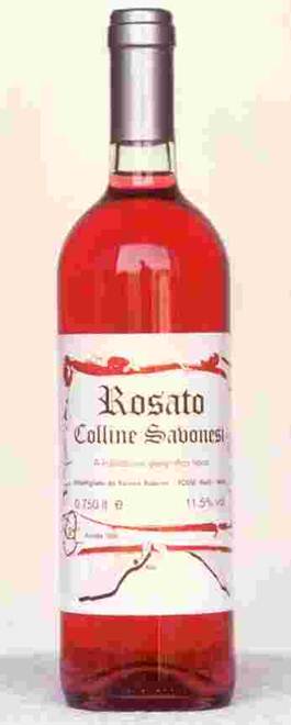 immagini del vino