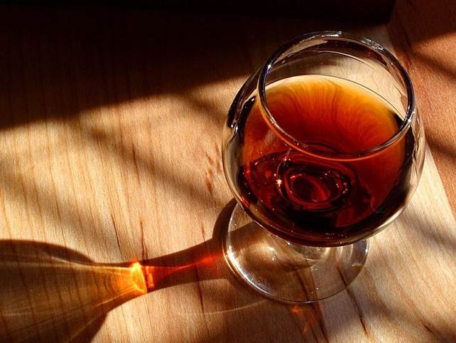 immagini del vino
