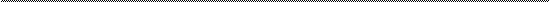 immagini vino