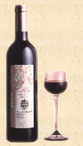 immagini del vino