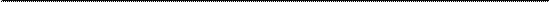 immagini vino