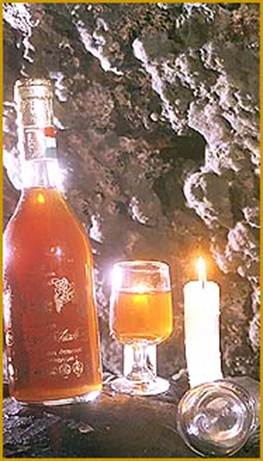immagini del vino