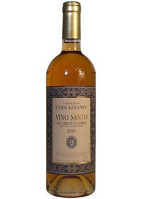 immagini del vino
