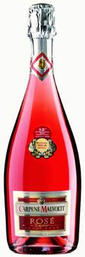 immagini del vino