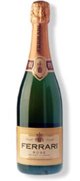 immagini del vino