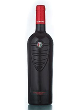 immagini del vino