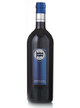 immagini del vino