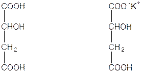 immagini del vino