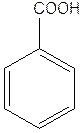 immagini del vino