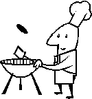 conservazione degli alimenti