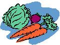 alimentazione e sport