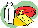 alimentazione e sport