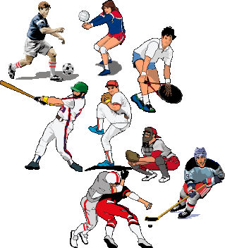 sport