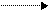 Biochimica industriale