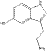 Biochimica industriale