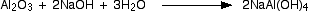 aluminium