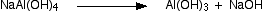 aluminium
