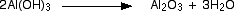 aluminium
