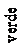 struttura atomica