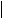 chimica inorganica