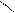 chimica inorganica