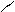 chimica inorganica