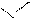 chimica inorganica