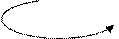 chimica inorganica