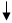 chimica e alimenti
