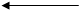 chimica e alimenti