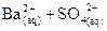 immagini formule