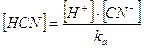 formule