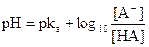 formule
