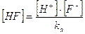 formule