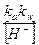 chimica