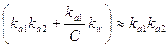 formule