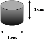 cobalto