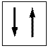 chimica appunti