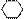 composti organici