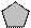composti organici