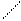 chimica generale appunti