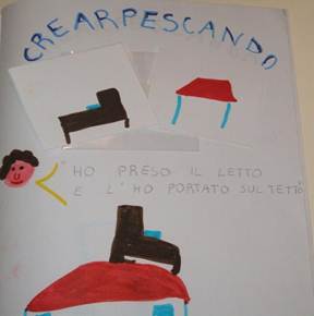 immagine dislessia