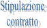 storia economica