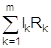 elettrotecnica di baseelettrotecnica di base