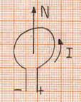 formule elettrotecnica di base