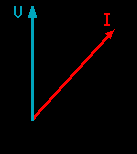 formule elettrotecnica di base