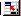 excel corso